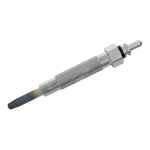 Bosch Glow Plug (250403052)