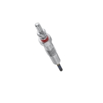 Bosch Glow Plug (250403058)