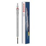 BOSCH Glow Plug (0250403066) Fits: Opel & Vauxhall