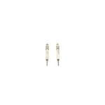 BOSCH Glow Plug (0250403903)