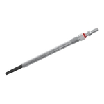 Bosch Glow Plug (250404007)