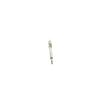 Bosch Glow Plug (250523006)