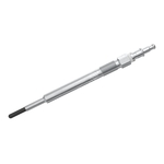 Bosch Glow Plug (250603026)