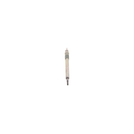 BOSCH Glow Plug (0250623004)