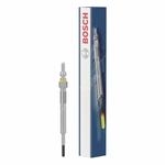 BOSCH Glow Plug (0250703004) Fits: Volvo
