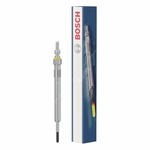 BOSCH Glow Plug (0250703059) Fits: Audi & VW