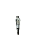 Bosch Glow Plug (F002G50079)