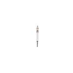 Bosch Glow Plug Glp107 (0250403054) Fits: Toyota