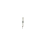 Bosch Glow Plug GLP272 (250623006) Fits: Toyota