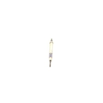 BOSCH Pencil Type Glow Plugs 250213008 Fits: Ford