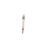 BOSCH Pencil Type Glow Plugs F01G004031