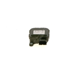 Bosch Headlamp Levelling Device (132801143)