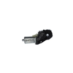 Bosch Headlamp Levelling Device (390203266)