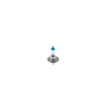 BOSCH Headlight Bulb - 12V 55W H7 Ultra White PX26D (1987301153)