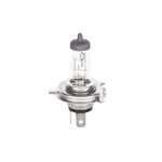 BOSCH Headlight Bulb - 12V 60/55W H4 Longlife Daytime (1987301415) Fits: Toyota