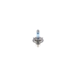BOSCH Headlight Bulb - 12V 60/55W H4 Ultra White (1987301152) Fits: Toyota
