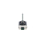 BOSCH Headlight Bulb - 42V 35W PK32D-5 (1987302853) Fits: Volvo