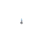 BOSCH Headlight Bulb - H1/­12V 55W H1 Plus 90 (1987301076)