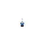 BOSCH Headlight Bulb - H11/­12 V 55 W H11 Plus 150 Gigalight (1987301138)