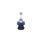 BOSCH Headlight Bulb - H11/­12V 55W H11 Gigalight 120 (1987301133)