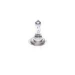BOSCH Headlight Bulb - H7/­12 V 55 W H7 Plus 120 Gigalight (1987301110)