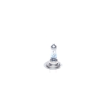 BOSCH Headlight Bulb - H7/­12 V 55 W H7 Plus 150 Gigalight (1987301137)