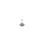 BOSCH Headlight Bulb - H7/12 V 55 W H7 Plus 200 Gigalight (1987301145)