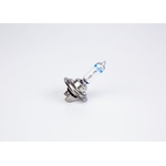 BOSCH Headlight Bulb - H7/­12 V 55 W H7 Plus 90 (1987301078)