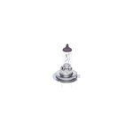 BOSCH Headlight Bulb - H7/­12V 55W H7 Longlife Daytime (1987301416)