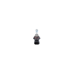 BOSCH Headlight Bulb - HB4/­12 V 51 W HB4 Plus 120 Gigalight (1987301132)