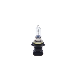 BOSCH Headlight Bulb - Pure Light 9012 HIR2 12V 55W (1987302026)