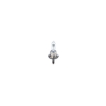 BOSCH High Beam Headlight Bulb - H15/­12V 15/55W H15 Pure Light (1987301099) Fits: VW