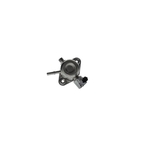 BOSCH High Pressure Fuel Pump (0261520094) Fits: Ford