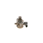 BOSCH High Pressure Fuel Pump (0261520134)
