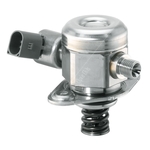 BOSCH High Pressure Fuel Pump (0261520143) Fits: BMW