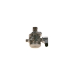 BOSCH High Pressure Fuel Pump (0261520145) Fits: BMW & Rolls-Royce