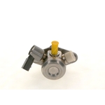 BOSCH High Pressure Fuel Pump (0261520211) Fits: Mercedes