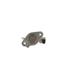 BOSCH High Pressure Fuel Pump (0261520217) Fits: Mercedes