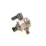 BOSCH High Pressure Fuel Pump (0261520219) Fits: Mercedes