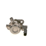 BOSCH High Pressure Fuel Pump (0261520221) Fits: Mercedes