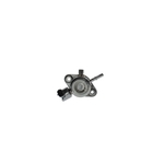 BOSCH High Pressure Fuel Pump (0261520246) Fits: Ford