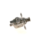 BOSCH High Pressure Fuel Pump (0261520254) Fits: BMW