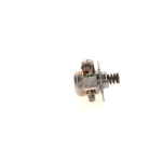 BOSCH High Pressure Fuel Pump (0261520257) Fits: BMW