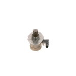 BOSCH High Pressure Fuel Pump (0261520281) Fits: BMW