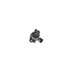 BOSCH High Pressure Fuel Pump (0261520283) Fits: BMW