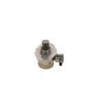 BOSCH High Pressure Fuel Pump (0261520381) Fits: BMW