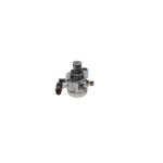 BOSCH High Pressure Fuel Pump (0261520434) Fits: Jaguar Land Rover