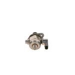 BOSCH High Pressure Fuel Pump (0261520472)