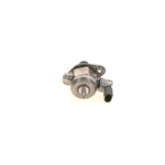 BOSCH High Pressure Fuel Pump (0261520484) Fits: Audi & VW