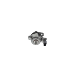 BOSCH High Pressure Fuel Pump (0261520486)